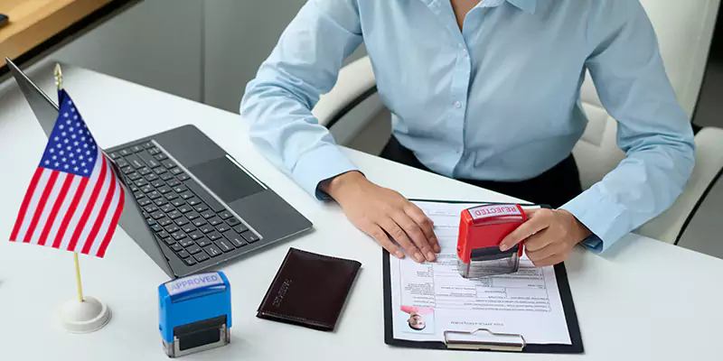 Why Hire Our E2 Visa Attorney Team for Brunei