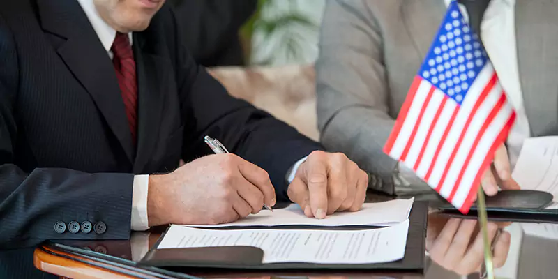 Why Choose Our E2 Visa Legal Services in Brunei?