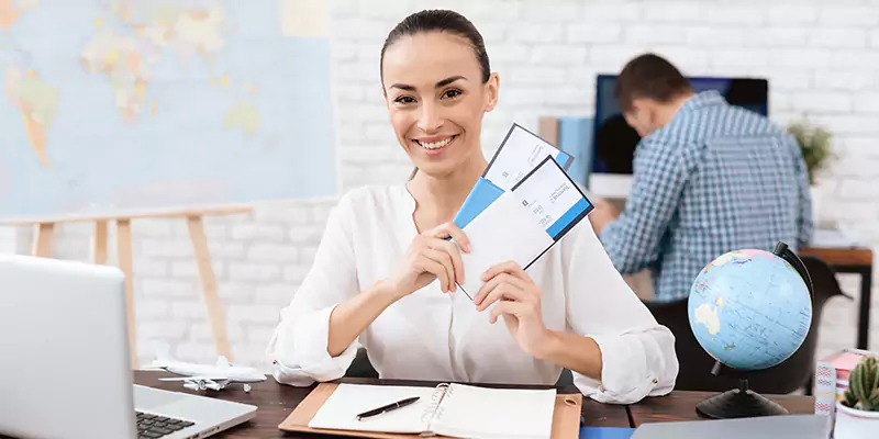 Why Choose Us for Your E2 Visa Needs in Brunei?