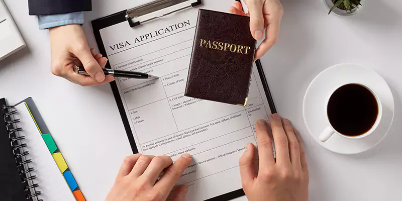 Benefits of Our EB‑5 Source of Funds Documentation Services in Brunei