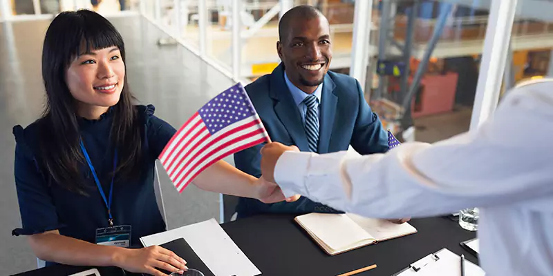 Our EB-5 Consultation and Strategy in Brunei
