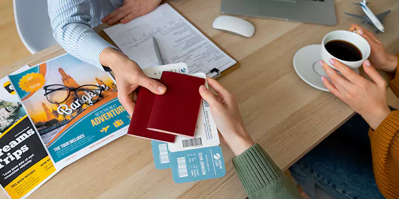Why Choose Us for Expert Trump Gold Card Application Advisory Services in Brunei?