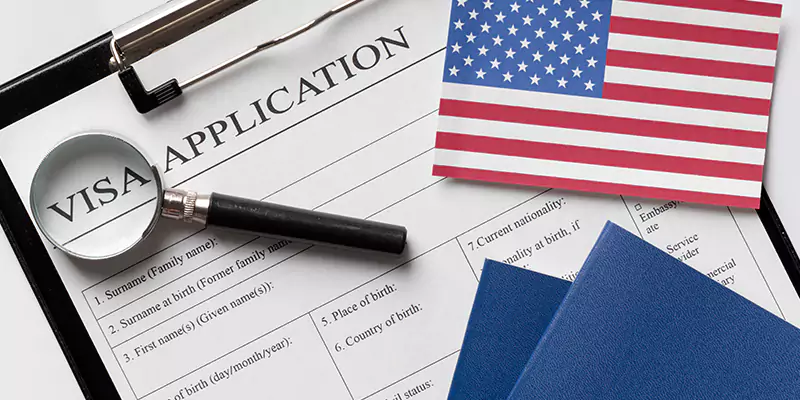 Why Choose Our Visa Specialists in Brunei?