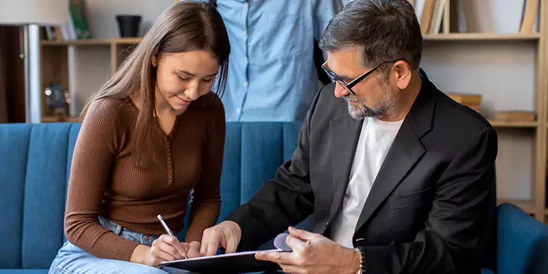 Our Specialized US Business Visa Application Services in Brunei