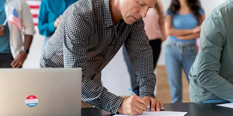 Key Benefits of Partnering with Our Firm in Brunei