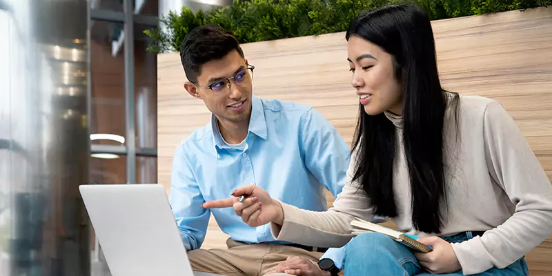 L-1 Visa for Company Executives in Brunei: Intracompany Transferee
