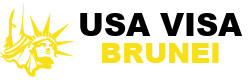 USA Visa Brunei